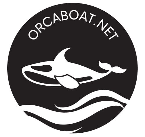 ORCABOAT